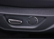 Ford Mustang Kupé 5,0 l 310 kw