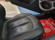 Mercedes-Benz CLK 14