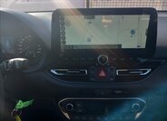 Hyundai i30 Kombi 1,5 l 117 kw