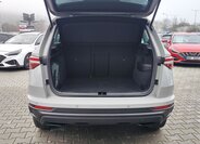 Škoda Karoq 9