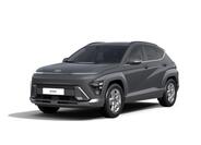 Hyundai Kona 1