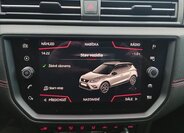 Seat Arona Hatchback 999,0 85 kw