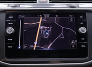 Volkswagen Tiguan Allspace 26