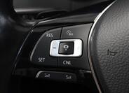 Volkswagen Sharan 18