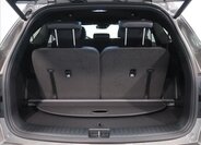 KIA Sorento SUV / Terénní 2,2 l 142 kw