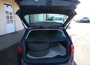 Volkswagen Golf Kombi 1,6 l 81 kw