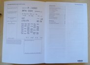 Audi A3 Hatchback 1,6 l 77 kw
