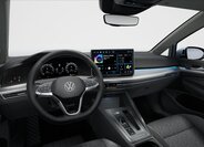 Volkswagen Golf Hatchback 1,5 l 85 kw