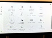 Land Rover Range Rover SUV 3,0 l 258 kw