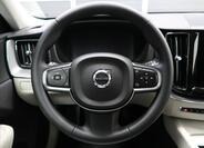 Volvo XC60 15