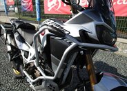 Honda Ostatní Ostatní 998,0 70 kw