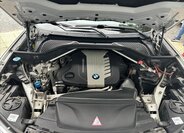 BMW X5 36