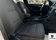 Audi A3 Hatchback 1,9 l 77 kw