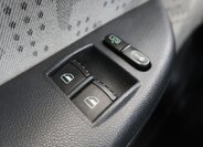 Škoda Fabia Kombi 1,4 l 55 kw