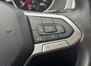 Volkswagen Passat Kombi 1,5 l 110 kw