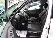 Citroën Grand C4 Picasso 9