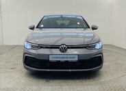 Volkswagen Golf Kombi 1,5 l 110 kw