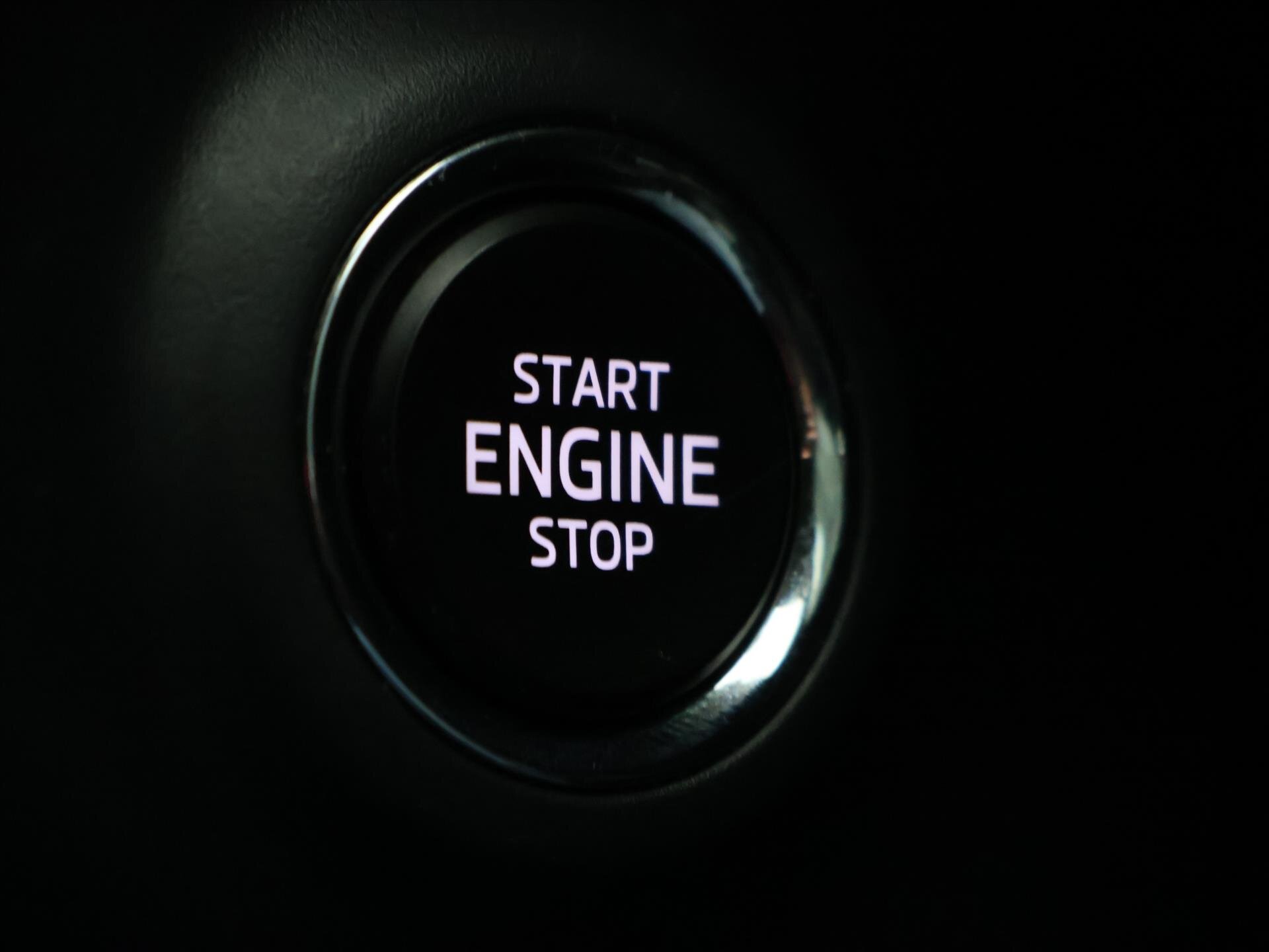 Škoda Karoq SUV 2,0 l 140 kw