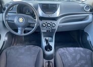 Suzuki Alto 12