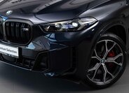 BMW X5 6