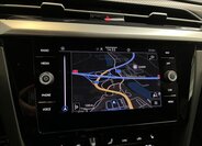 Volkswagen Arteon 10