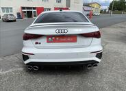 Audi S3 6