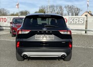 Ford Kuga 5