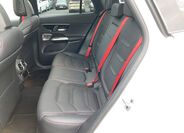 Mercedes-Benz GLC 14