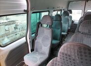Ford Transit 27