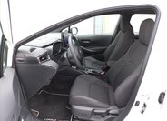 Toyota Corolla Kombi 1,8 l 72 kw