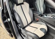 Peugeot 3008 SUV / Terénní 1,6 l 165 kw