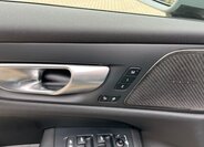 Volvo V60 27
