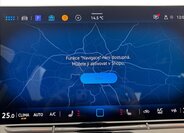 Volkswagen Golf Kombi 1,5 l 110 kw