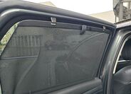 Hyundai Tucson SUV 1,6 l 176 kw