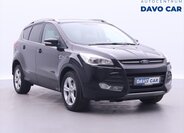 Ford Kuga SUV / Terénní 2,0 l 103 kw