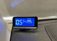 Toyota ProAce City VAN-Minibus 1,5 l 75 kw