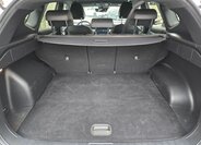 Hyundai Tucson SUV 1,6 l 110 kw