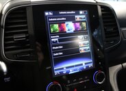 Renault Koleos SUV / Terénní 2,0 l 140 kw