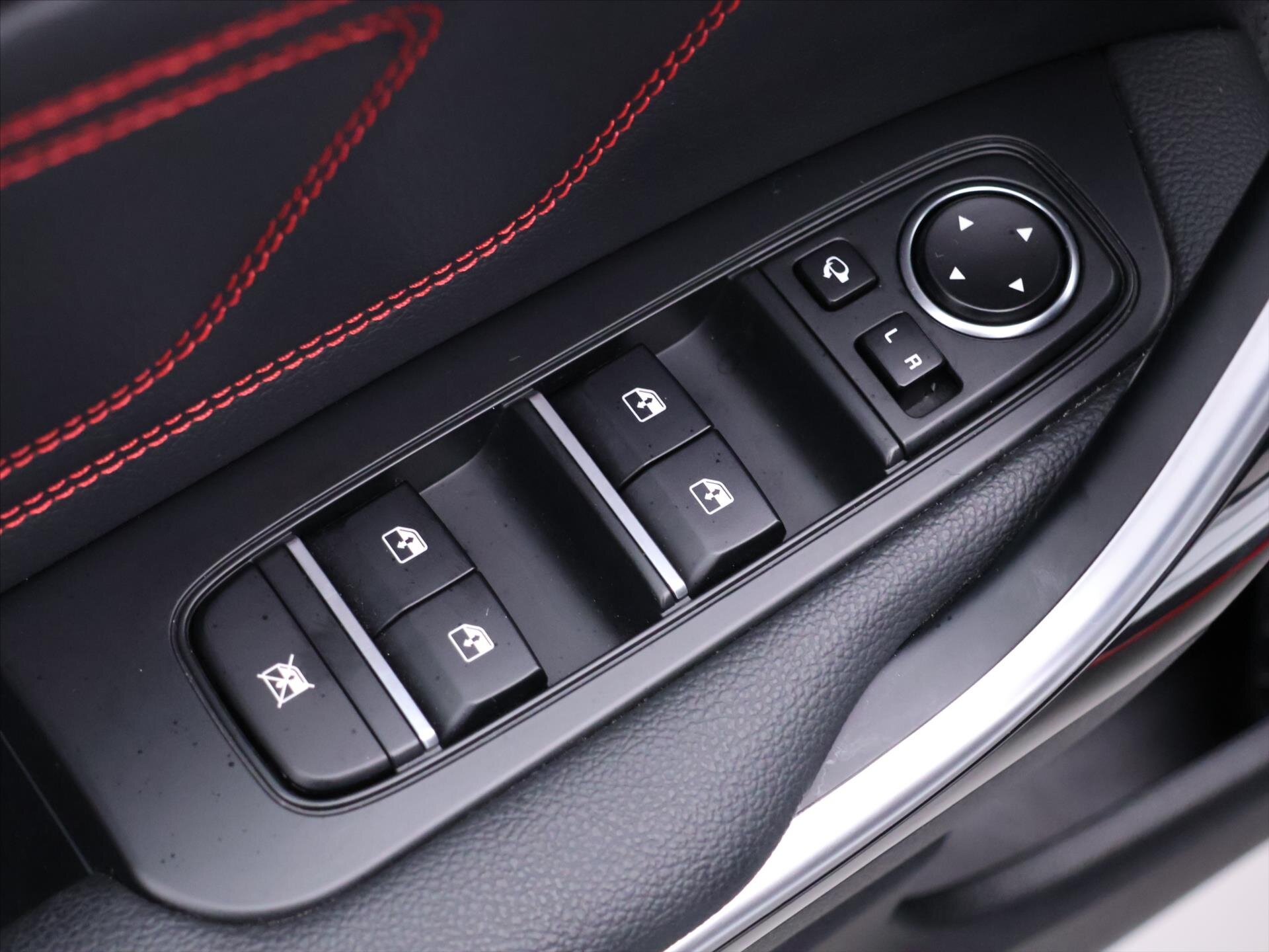 KIA ProCeed Hatchback 1,6 l 150 kw