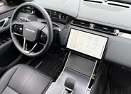 Land Rover Range Rover Velar 30