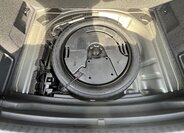 Škoda Karoq SUV 1,5 l 110 kw