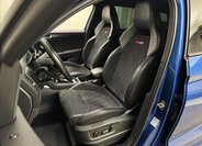 Škoda Kodiaq SUV / Terénní 2,0 l 176 kw