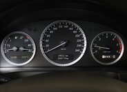 Mercedes-Benz Třídy C 22