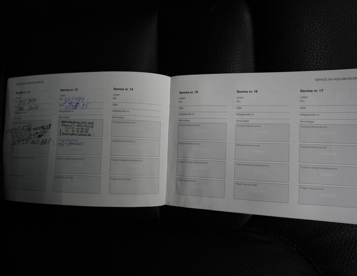 Volvo XC90 SUV 2,0 l 173 kw