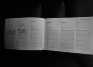 Volvo XC90 SUV 2,0 l 173 kw