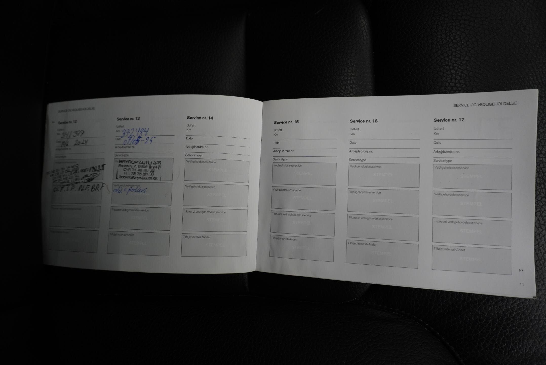 Volvo XC90 SUV 2,0 l 173 kw