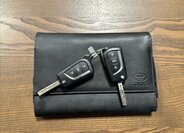 Toyota Corolla Kombi 1,2 l 85 kw