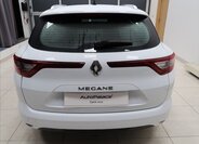 Renault Mégane 5