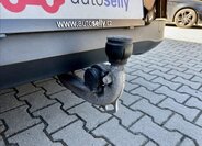 Mercedes-Benz CLA Kombi 1,5 l 85 kw