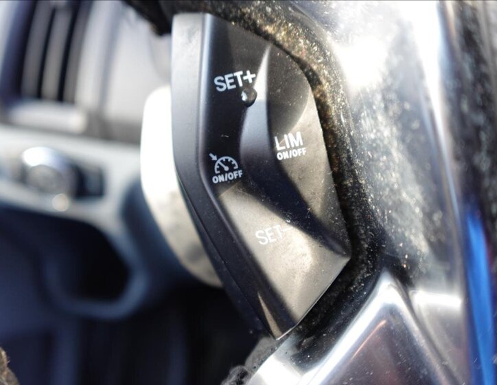 Ford Transit Ostatní 2,2 l 92 kw